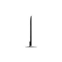 TCL 65 Inch 4K QD-Mini LED Google TV, 65C7K