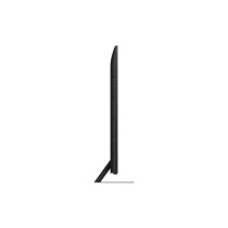 TCL 65 Inch 4K QD MINI LED Google Smart TV, 65C855