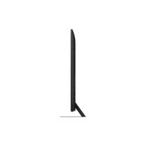 TCL 65 Inch 4K QD MINI LED Google Smart TV, 65C855