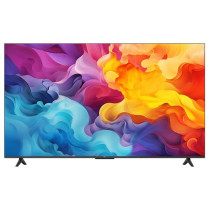 TCL 65 Inch 4K Google Smart LED TV, 65P61B