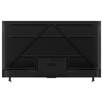TCL 65 Inch 4K Google Smart LED TV, 65P61B