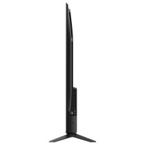 TCL 65 Inch 4K Google Smart LED TV, 65P61B