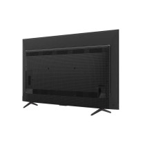 TCL 65 Inch 4K UHD Google TV DVB S2, 65P755
