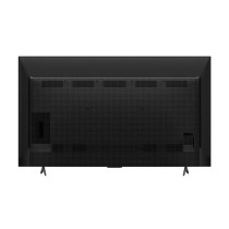 TCL 65 Inch 4K UHD Google TV DVB S2, 65P755