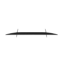TCL 65 Inch 4K UHD Google TV DVB S2, 65P755