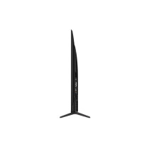 TCL 65 Inch 4K UHD Google TV DVB S2, 65P755