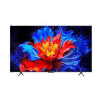 TCL 65 Inch 4K QLED 120 HZ Google Smart TV, 65P8K