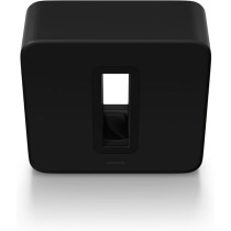 Sonos Sub Gen 4, Black