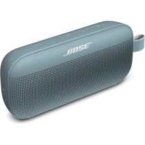 Bose Soundlink Flex Bluetooth Speaker Stone, Blue