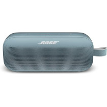 Bose Soundlink Flex Bluetooth Speaker Stone, Blue