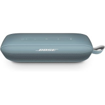 Bose Soundlink Flex Bluetooth Speaker Stone, Blue