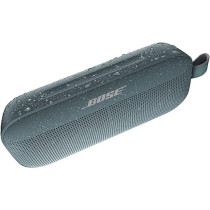 Bose Soundlink Flex Bluetooth Speaker Stone, Blue