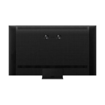 TCL 75 Inch 4K QD-Mini LED Google TV, 75C7K