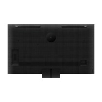 TCL 75 Inch 4K QD Mini LED Google Smart TV, 75C855