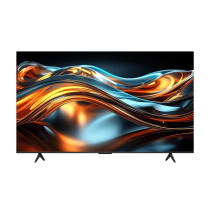 TCL 75 Inch 4K WCG Google Smart LED TV, 75P71B