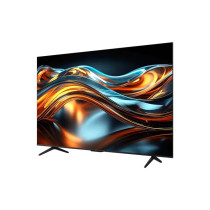 TCL 75 Inch 4K WCG Google Smart LED TV, 75P71B