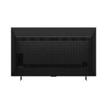 TCL 75 Inch 4K QLED Google Smart LED TV, 75P79K