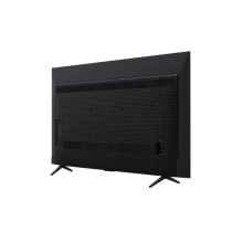 TCL 75 Inch 4K QLED Google Smart LED TV, 75P79K