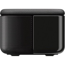 Sony Ht-S100F Unique 2-Channel Sound Bar With Bluetooth Technology, Compact, Home Office Use With Clear Sound