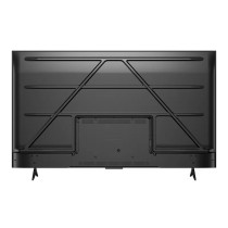 TCL 75 Inch 4K Google Smart LED TV, 75V6B