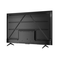 TCL 75 Inch 4K Google Smart LED TV, 75V6B