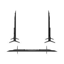 TCL 75 Inch 4K Google Smart LED TV, 75V6B