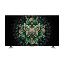 TCL 85 Inch 4K QD-Mini LED...