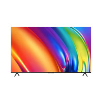 TCL 85 Inch 4K Google Smart LED TV, 85P745