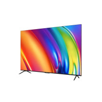 TCL 85 Inch 4K Google Smart LED TV, 85P745