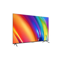 TCL 85 Inch 4K Google Smart LED TV, 85P745