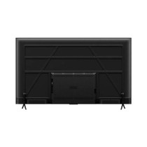 TCL 85 Inch 4K Google Smart LED TV, 85P745