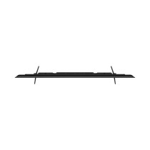 TCL 85 Inch 4K Google Smart LED TV, 85P745
