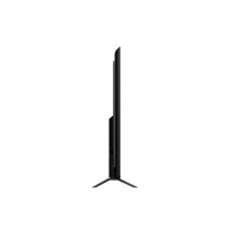 TCL 85 Inch 4K Google Smart LED TV, 85P745