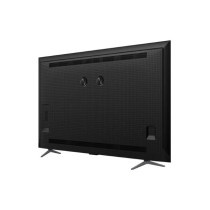 TCL 85 Inch 4K QLED 120 HZ Google Smart TV, 85P8K