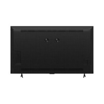 TCL 85 Inch 4K-QLED  Google Smart TV, 85T6C