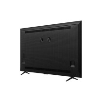 TCL 85 Inch 4K-QLED  Google Smart TV, 85T6C