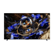 TCL 85 Inch 4K QD-Mini LED Google Smart TV, 85X11K