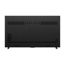 TCL 85 Inch 4K QD-Mini LED Google Smart TV, 85X11K