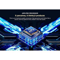 TCL 98 Inch 4K QLED Google Smart LED TV, 98C655