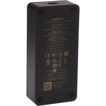 Bose-Surround Speakers Surround , 809281-4100, Black, Wireless