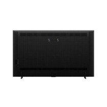 TCL 98 Inch 4K QD-Mini LED 120 HZ Google, 98C7K