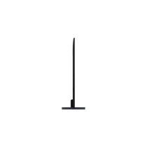 TCL 98 Inch 4K QD-Mini LED 120 HZ Google, 98C7K