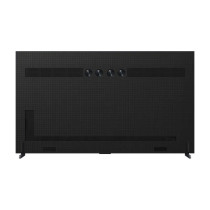 TCL 98 Inch 4K QD-Mini LED Google Smart TV, 98X11K