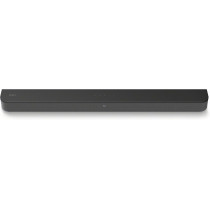 Sony Ht-S400 2.1Ch Soundbar With Powerful Wireless Subwoofer, S-Force Pro Front Surround Sound And Dolby Digital 330W, Wireless Connectivity, Bluetooth