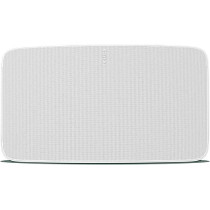 Sonos Five The High-Fidelity Speaker For Superior Sound, White