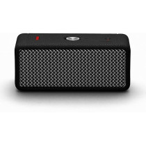 Marshall Emberton Ii Bt Speaker, Blk And Steel