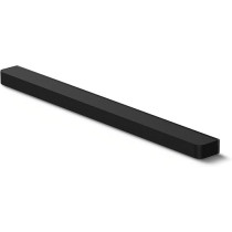 Sony Soundbar Bravia Theatre Bar 9, Flagship Single Soundbar, 360 Spatial Sound Mapping, Dolby Atmos/Dts:X