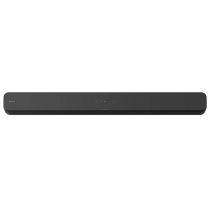 Sony Sound Bar, Hts100