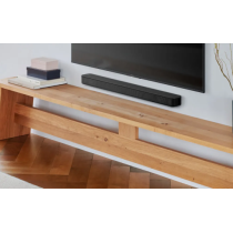 Sony Sound Bar, Hts100