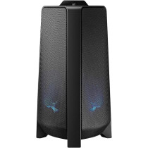 Samsung Sound Tower Speaker, Mx-T40